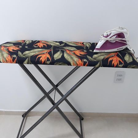 Pôrto das Galinhas Flat Porto Mara, 201 아파트 외부 사진