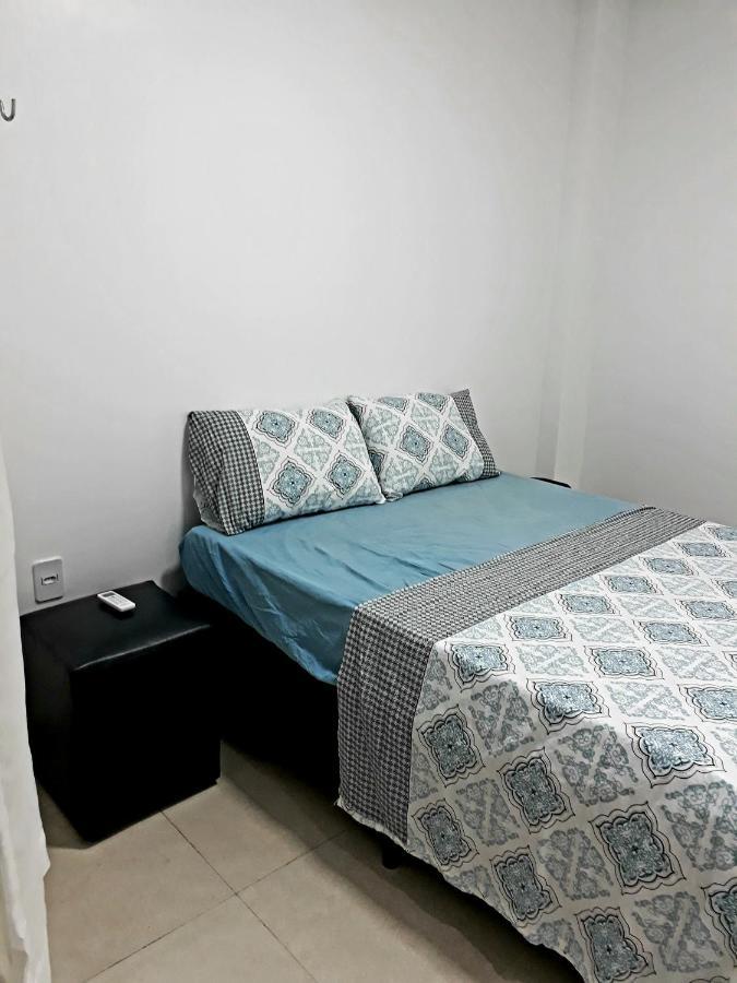 Pôrto das Galinhas Flat Porto Mara, 201 아파트 외부 사진