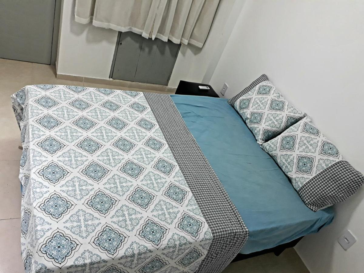 Pôrto das Galinhas Flat Porto Mara, 201 아파트 외부 사진