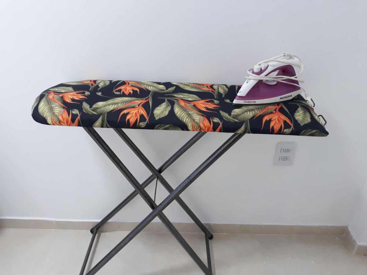 Pôrto das Galinhas Flat Porto Mara, 201 아파트 외부 사진