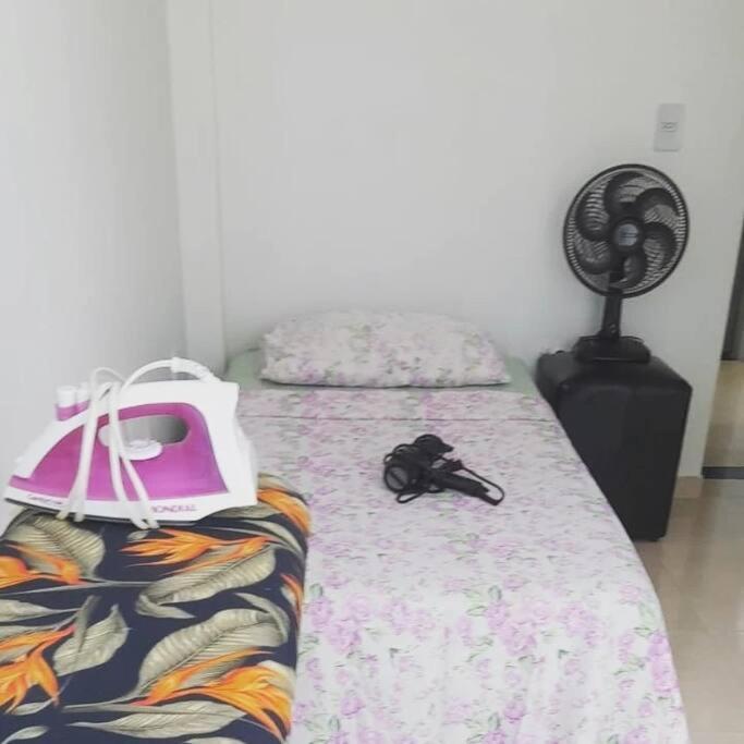 Pôrto das Galinhas Flat Porto Mara, 201 아파트 외부 사진