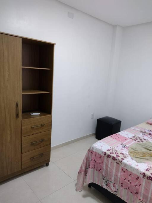 Pôrto das Galinhas Flat Porto Mara, 201 아파트 외부 사진