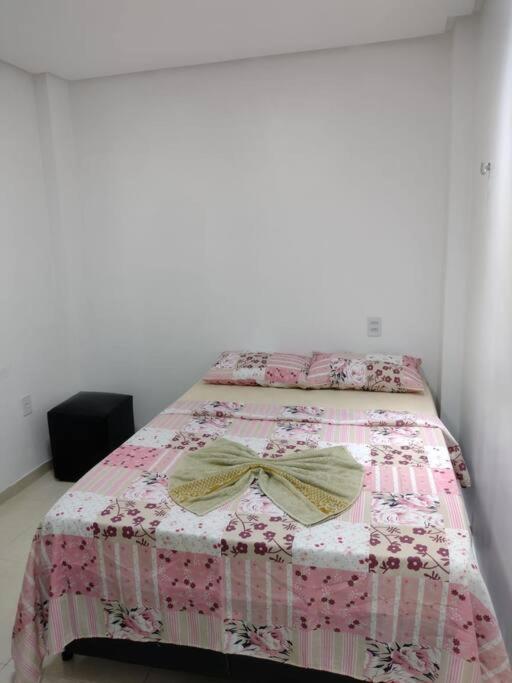 Pôrto das Galinhas Flat Porto Mara, 201 아파트 외부 사진