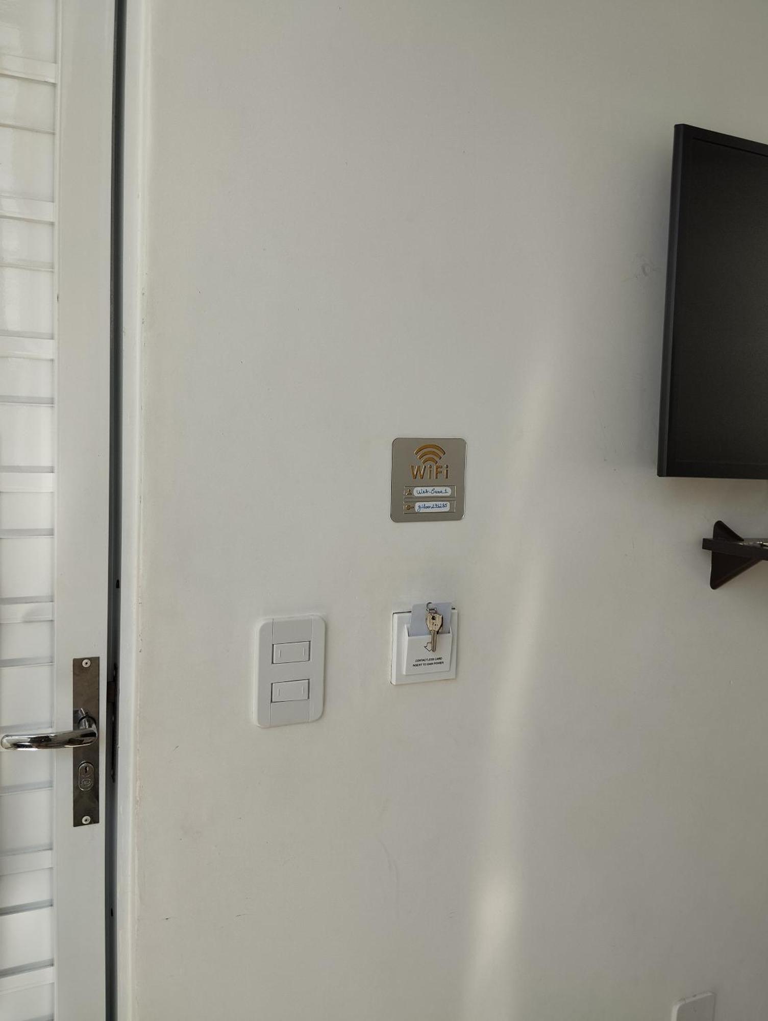 Pôrto das Galinhas Flat Porto Mara, 201 아파트 외부 사진